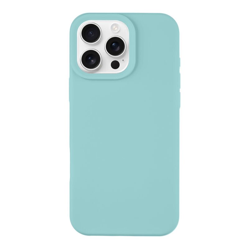 Coque Tactical Velvet Smoothie iPhone 16 Pro Max - 8596311258848 - Maldives