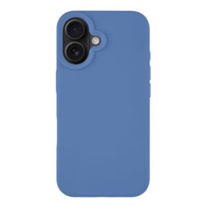 Coque Tactical Velvet Smoothie iPhone 16 MagForce - 8596311258886 - Avatar