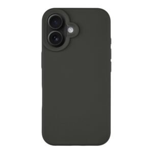 Coque Tactical Velvet Smoothie iPhone 16 MagForce - 8596311258916 - Bazooka