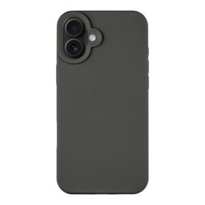 Coque Tactical Velvet Smoothie iPhone 16 Plus MagForce - 8596311258992 - Bazooka