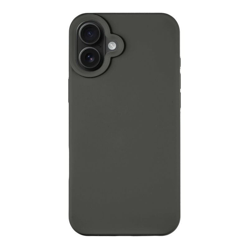 Coque Tactical Velvet Smoothie iPhone 16 Plus MagForce - 8596311258992 - Bazooka