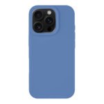 Coque Tactical Velvet Smoothie iPhone 16 Plus MagForce - 8596311258961 - Avatar