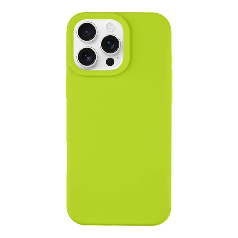 Coque Tactical Velvet Smoothie iPhone 16 Pro Max MagForce - 8596311259135 - Avatar