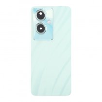 Cache arrière Oppo A79 (CPH2553) - Vert
