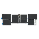 Batterie MacBook Pro 14'' - A2918 - 2023 - A2519 - 6100mAh