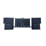 Batterie Macbook Pro 14''  A2779 - 2023 - A2519 - 6100mAH