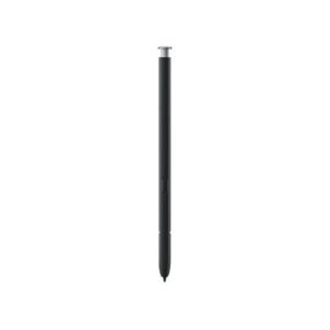 Samsung Galaxy S22 Ultra SM-S908B Stylus Pen - GH96-14790C/GH96-15290C - Blanc