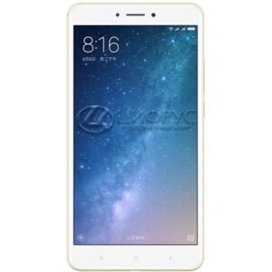 Mi Max 2 (MDE40)