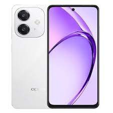 Oppo A3 Pro 5G (CPH2639)