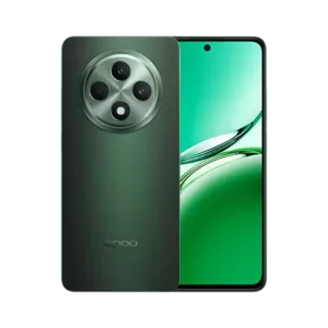 Oppo Reno 12F 5G (CPH2637)
