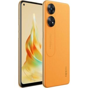 Reno 8T 4G (CPH2481)