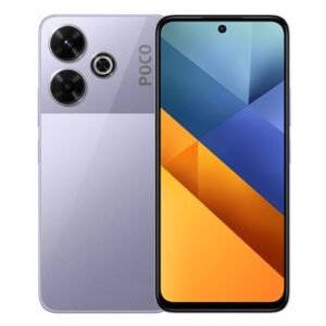 Poco M6 4G
