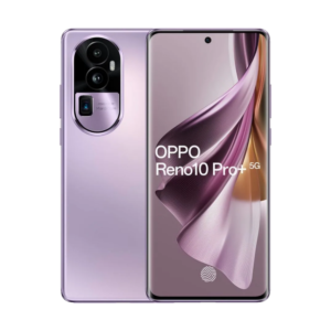 Reno 10 Pro+ (PHU110/CPH2521)