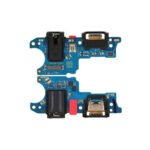Connecteur de charge Samsung Galaxy A03s SM-A037G - Qualité OEM