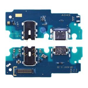 Connecteur de charge Samsung Galaxy A04s SM-A047F - Qualité OEM