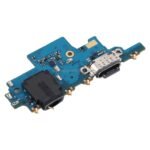 Connecteur de charge Samsung Galaxy A72 4G SM-A725F - Qualité OEM