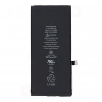Batterie iPhone 11 - 616-00640 - 3110mAh - Demonté