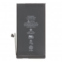 Batterie Apple iPhone 12/iPhone 12 Pro - A2479 - 2815mAh - Demonté