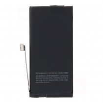 Batterie Apple iPhone 13 Mini - A2660 - 2406mAh - Demonté