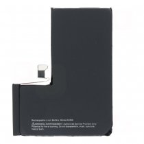 Batterie iPhone 14 Pro - 3200mAh - Démonté