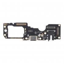 Connecteur de Charge Oppo A78 4G (CPH2565)