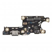 Connecteur de Charge Huawei Nova 12s (FOA-LX9)