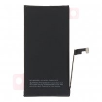Batterie iPhone 15 - A3018 - 3349mAh - Démonté