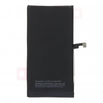 Batterie iPhone 15 Plus - A3039 - 4383mAh - Démonté