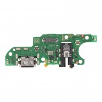 Connecteur de Charge Honor X6B (JDY-LX1/JDY-LX2)