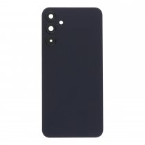 Cache arrière Batterie Samsung Galaxy A15 5G SM-A156B - noir