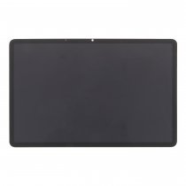Écran LCD + Tactile Oppo Pad Neo (OPD2302/OPD2303) - Noir