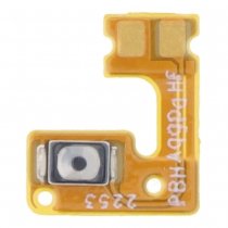 Nappe power Huawei MatePad 11 (2023) (DBR-W10)