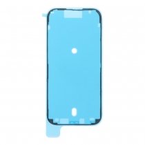Adhésif  LCD Avant Apple iPhone 16 Pro
