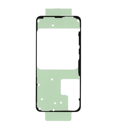 Adhésif Arrière Samsung Galaxy S24 SM-S921B - GH81-24811A 2 Adhésif Arrière Samsung Galaxy S24 SM-S921B - GH81-24811A