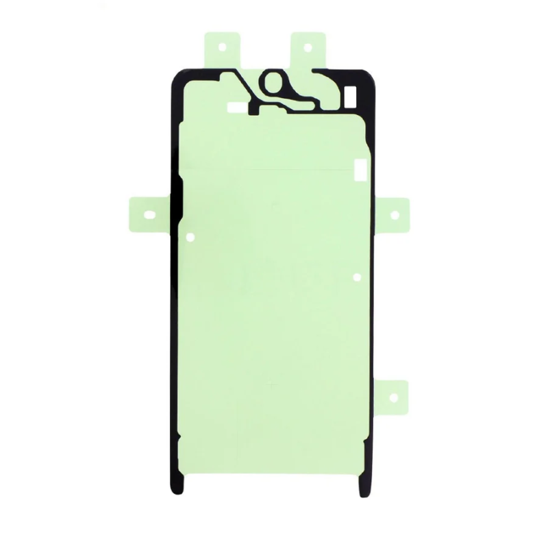 Adhésif LCD Avant Samsung Galaxy S24 SM-S921B - GH81-24812A 2 Adhésif LCD Avant Samsung Galaxy S24 SM-S921B - GH81-24812A