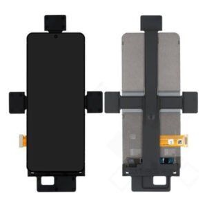 Écran LCD + Tactile Samsung Galaxy Z Flip 5 SM-F731B - GH82-32951A - (SANS CADRE)