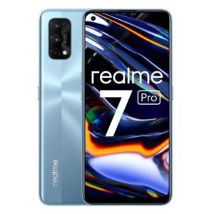 7 Pro (RMX2170)