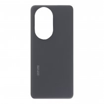 Cache arrière Honor 200 Pro (ELP-AN00) - Noir