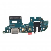 Connecteur de Charge Realme Narzo 50 5G (RMX3572)/Narzo 50 (RMX3286)