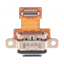 Nappe de charge CAT S75 (BM1S1B)