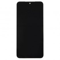 Écran LCD + Tactile Samsung Galaxy S24 FE SM-S721B  - Noir
