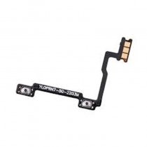 Nappe volume Oppo Find X5 Pro (CPH2305)