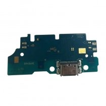Connecteur de Charge Samsung Galaxy A16 5G SM-A166B
