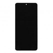 Écran LCD + Tactile Oppo A80 5G (CPH2639) - Noir