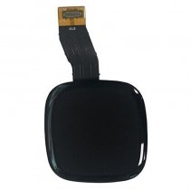 Écran LCD Tactile Fitbit Sense 2 (FB521) - Noir