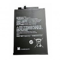 Batterie Xiaomi Redmi Pad Pro 5G (24074RPD2G/24074RPD2I/24074RPD2C) - BP4M - 4300mAh