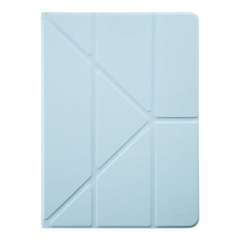 Tactical Universal Stealth Bomber Case - 8596311260254 - For 9' - 11' - Bleu 2 Tactical Universal Stealth Bomber Case - 8596311260254 - For 9' - 11' - Bleu