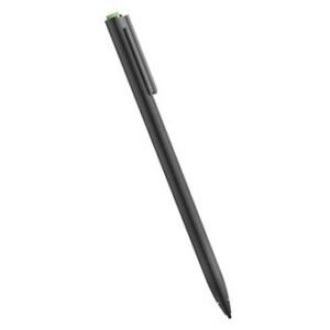 Adonit Dash 4 Pen Noir