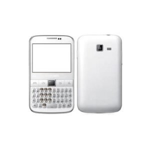 B5512 Galaxy Y Pro Duos