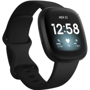 Versa Series